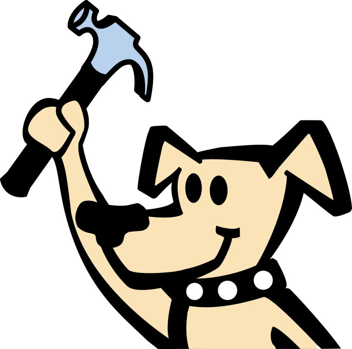 Construction Detour Routes - Construction Detour Routes (723x716)