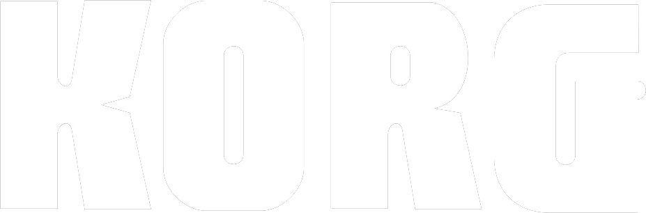 Sponsors - Sponsors (927x306)