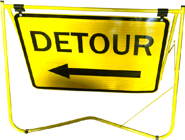 Skip To The Beginning Of The Images Gallery - Skip To The Beginning Of The Images Gallery (700x700)