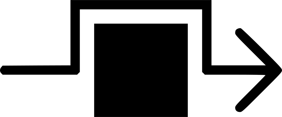 Detour Around Comments - Detour Around Comments (980x408)