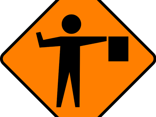 On Point Haircuts - On Point Haircuts (512x384)