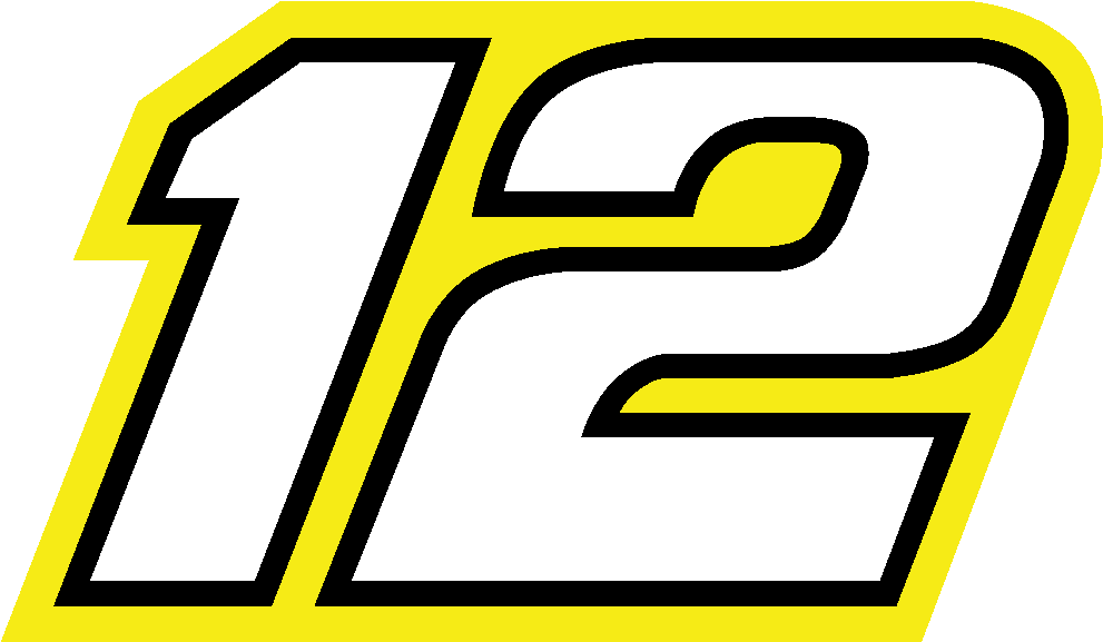 Andy Coleman - Andy Coleman (1024x768)