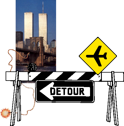 911 Detour Copy - 911 Detour Copy (420x427)