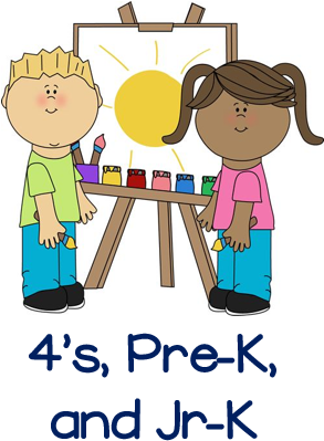 Infants Crawlers2018 Todds Twos2018a Threes 2018 Fourprek-k2018 - Infants Crawlers2018 Todds Twos2018a Threes 2018 Fourprek-k2018 (305x440)