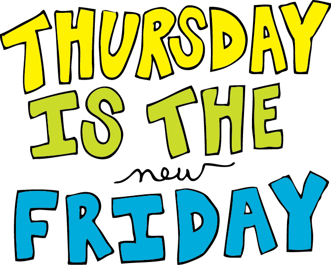 Jul 30, - Jul 30, (670x536)