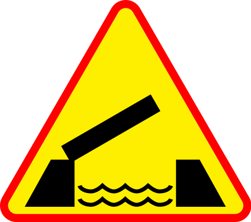 The Best Advice I Can Give You Is, Don't Worry How - The Best Advice I Can Give You Is, Don't Worry How (513x453)