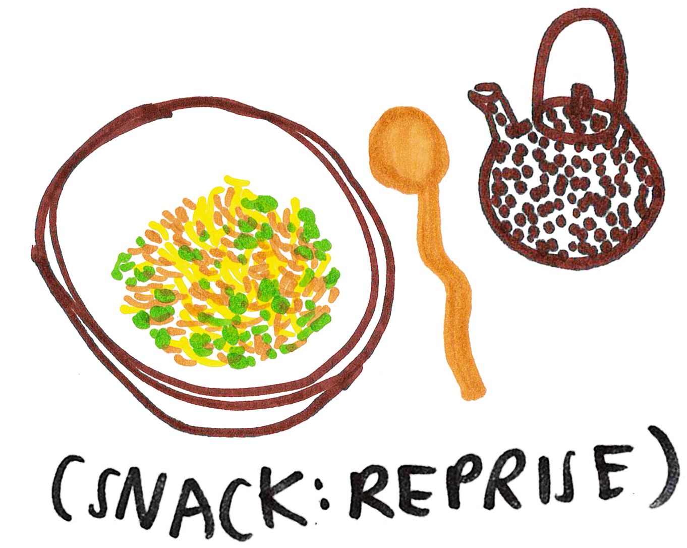 A M - A M (1500x1500)