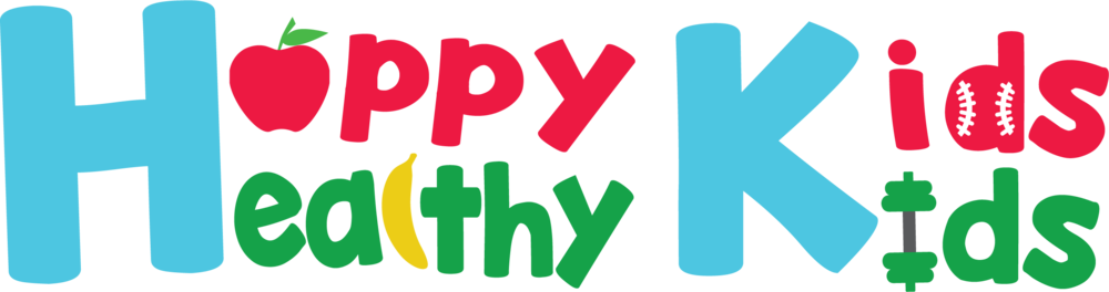 Clipart Our Programs Happy Kids Healthier Are Happier - Clipart Our Programs Happy Kids Healthier Are Happier (1000x264)