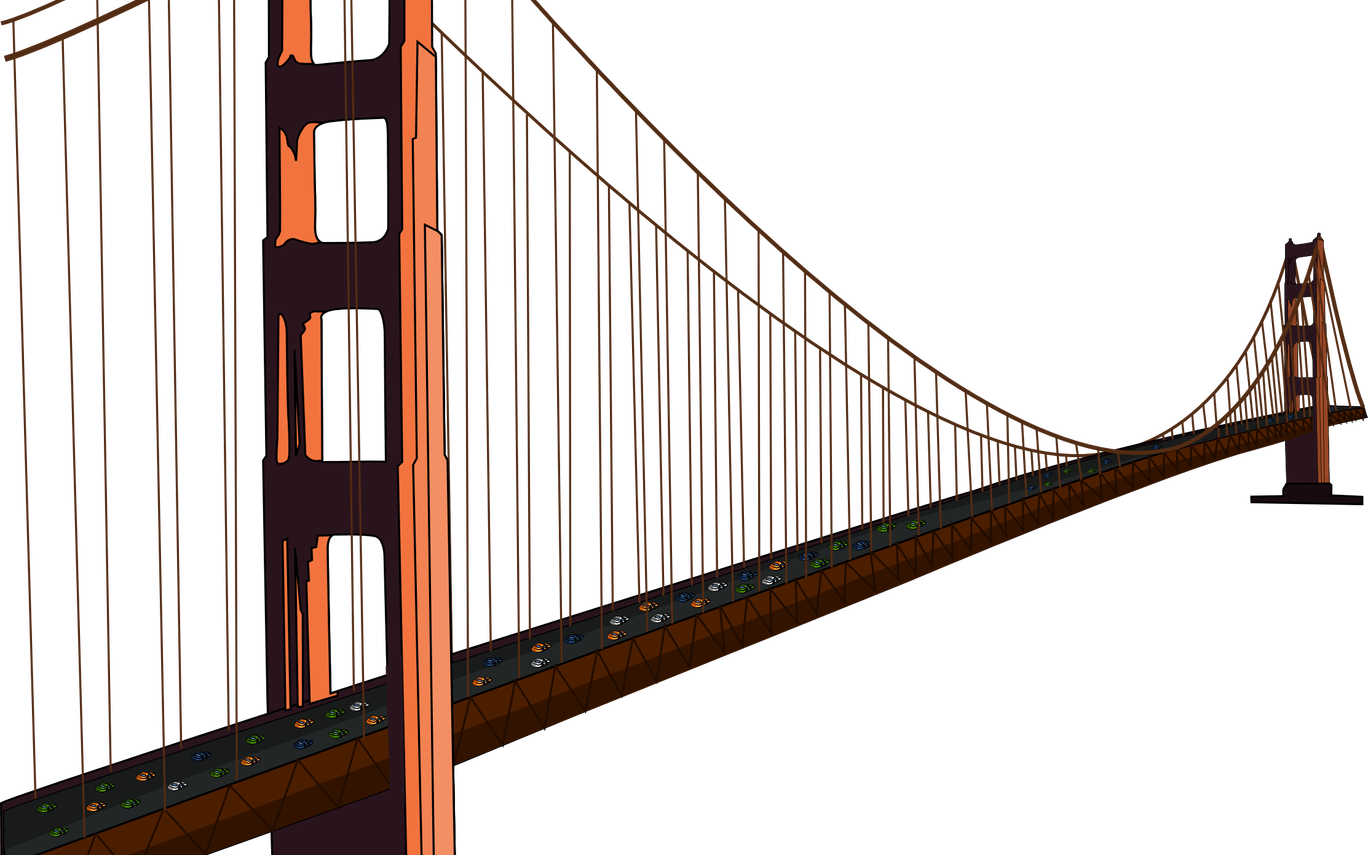 Free Indian Farmer Clipart, Download Free Clip Art, - Free Indian Farmer Clipart, Download Free Clip Art, (1368x855)