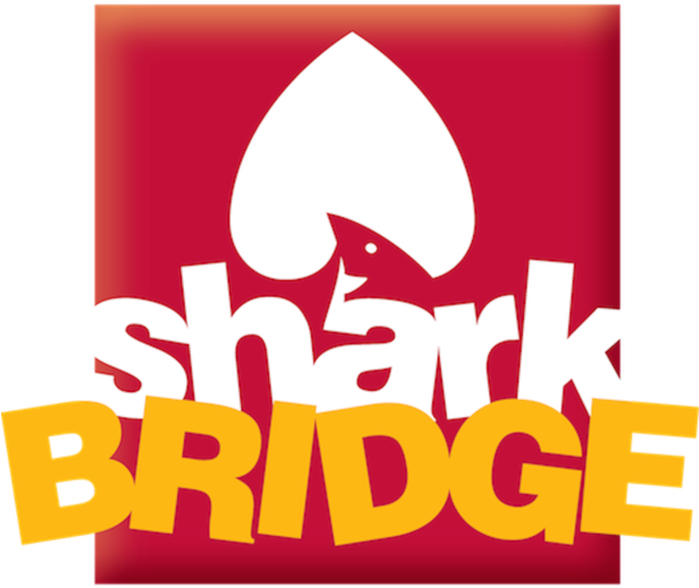 Shark Bridge Card Game Sul Mac App Store - Shark Bridge Card Game Sul Mac App Store (630x630)