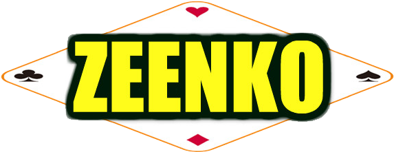 C027 Hot Selling Poker Card Game Metal Playing Cards - C027 Hot Selling Poker Card Game Metal Playing Cards (603x603)