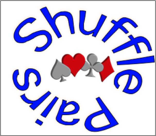 The Administrative Board Has Liaised With The Swilers - The Administrative Board Has Liaised With The Swilers (606x528)