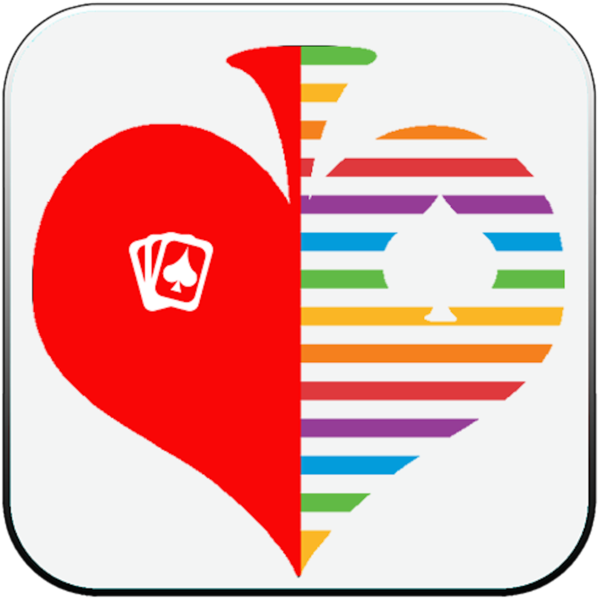 Ibridgecards On The Mac App Store - Ibridgecards On The Mac App Store (630x630)