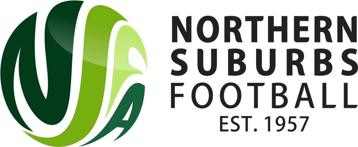 Fixtures, Results, Ladders, Statistics, News And Events - Fixtures, Results, Ladders, Statistics, News And Events (1200x522)
