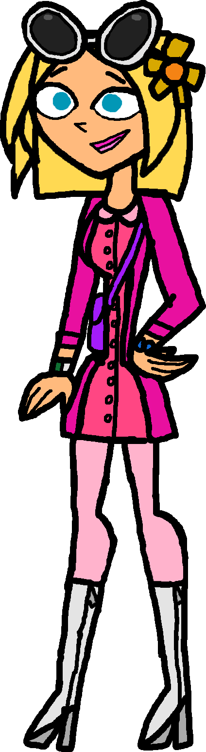 Libby - Libby (424x1543)