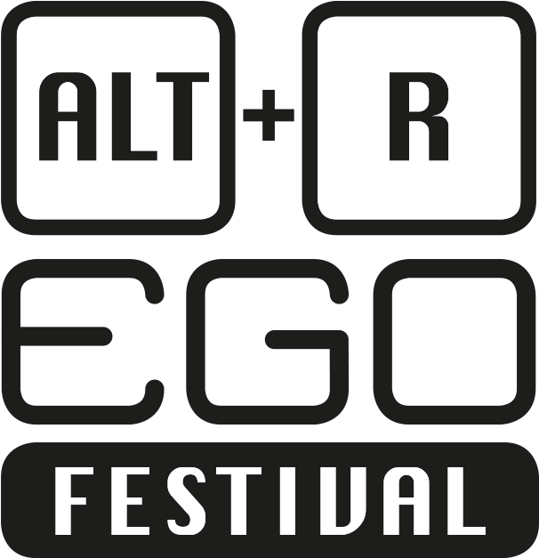 At First Glance You Might See 'a Dumb Blonde' With - At First Glance You Might See 'a Dumb Blonde' With (709x708)