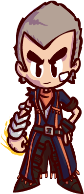 Click To Expand - Click To Expand (347x417)