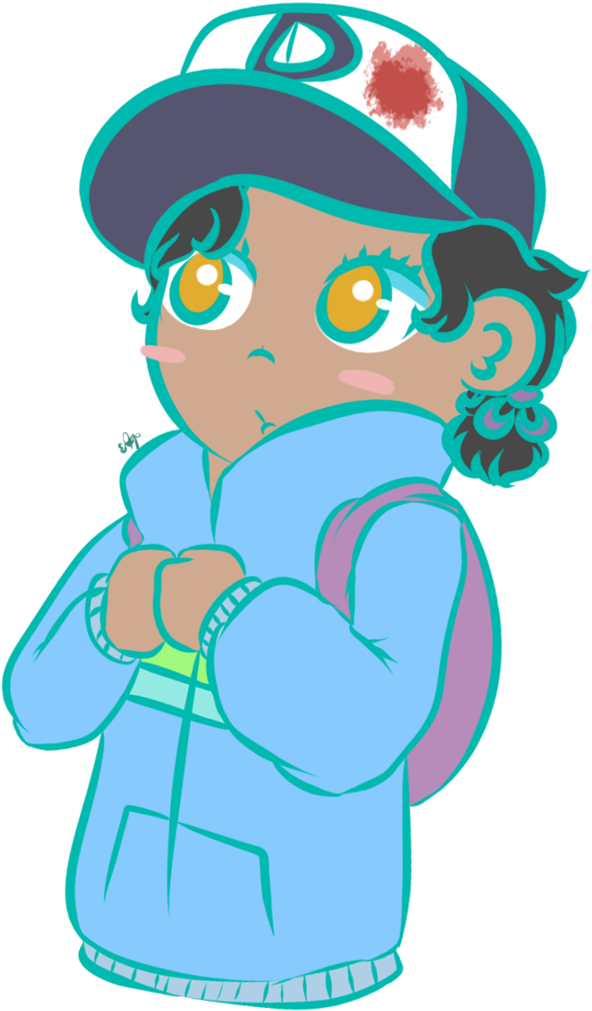 Enter Image Description Here - Enter Image Description Here (693x1152)