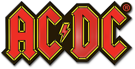 Ac/dc - Ac/dc (446x450)