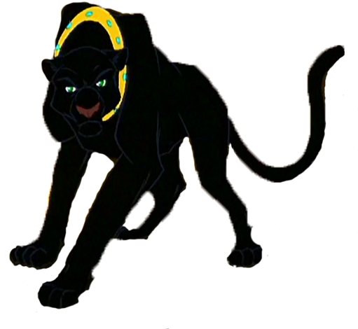 Rama Richard Rich Wiki - Rama Richard Rich Wiki (528x507)