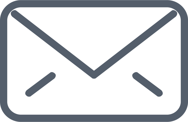 Free Download Email No Background Clipart Email Computer - Free Download Email No Background Clipart Email Computer (800x521)