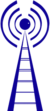 Independent Cell Tower Contractors - Independent Cell Tower Contractors (345x368)