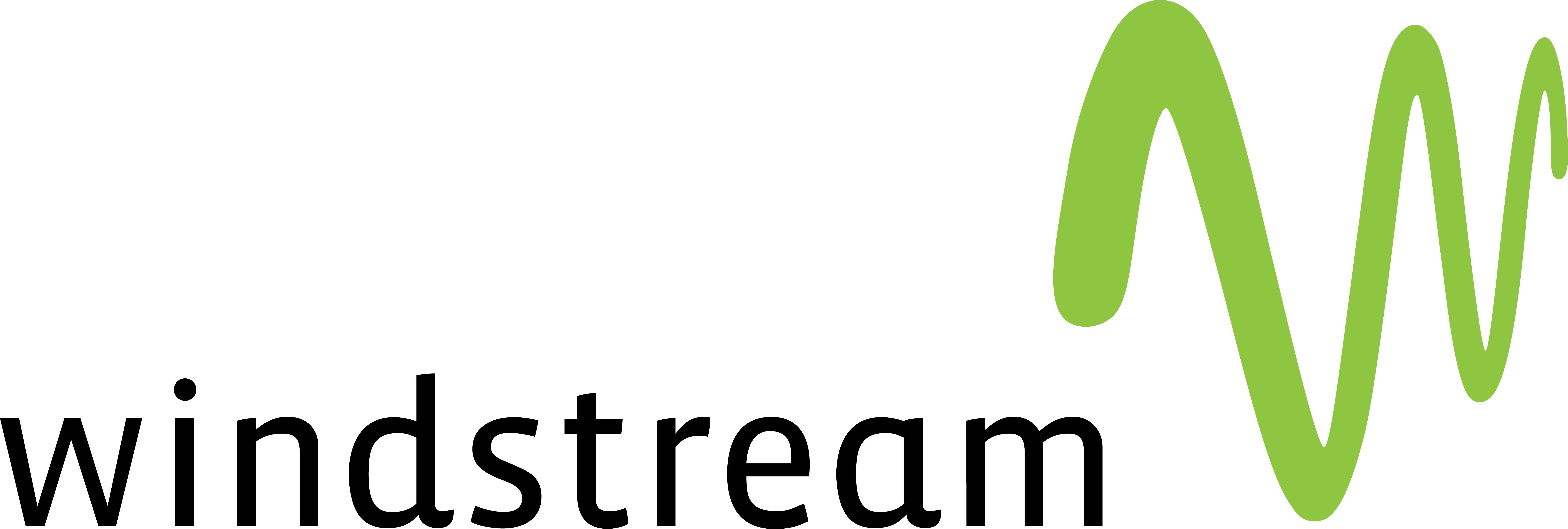 Windstream Outage Or Service Down Current Outages And - Windstream Outage Or Service Down Current Outages And (8333x2810)