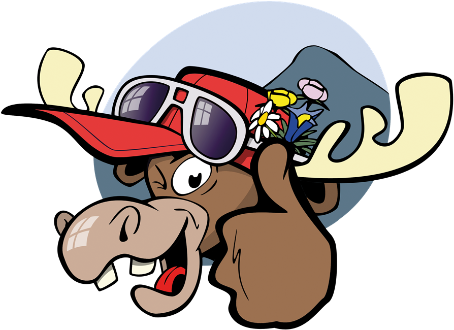 Elch Sommer Rgb - Elch Sommer Rgb (1024x724)