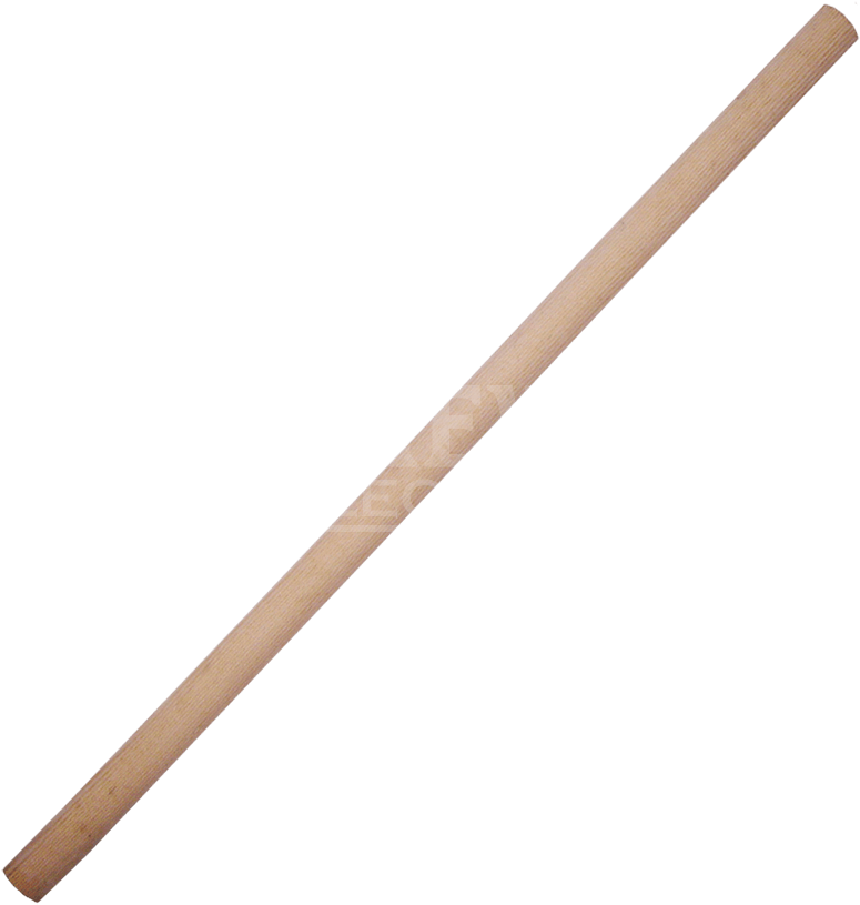Wood Pole Png - Wood Pole Png (850x850)