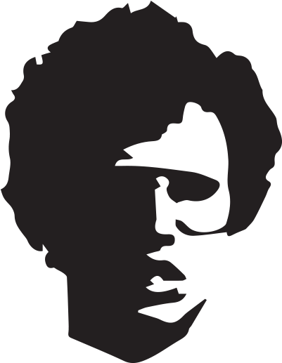 What Skills Could You Contribute To This Project - What Skills Could You Contribute To This Project (440x557)