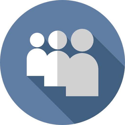 Employment - Employment (512x512)