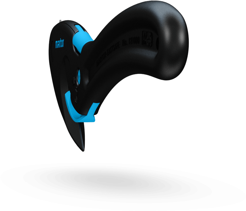 100% - 100% (1920x1080)