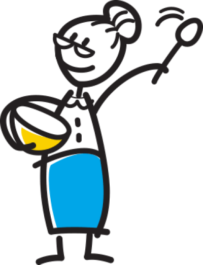 Valu Time - Valu Time (400x523)