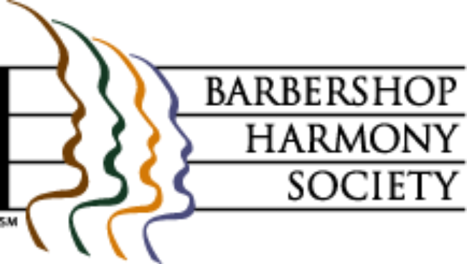 Santa Clarita Men Of Harmony A Capella Chorus - Santa Clarita Men Of Harmony A Capella Chorus (673x381)