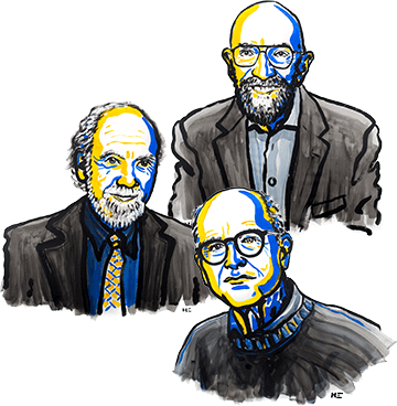 Nobel Lectures - Nobel Lectures (360x368)