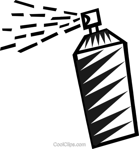 Spray Paint Gre3g - Spray Paint Gre3g (449x480)