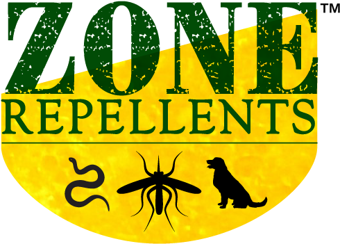 Zone Insect Repellent - Zone Insect Repellent (493x359)