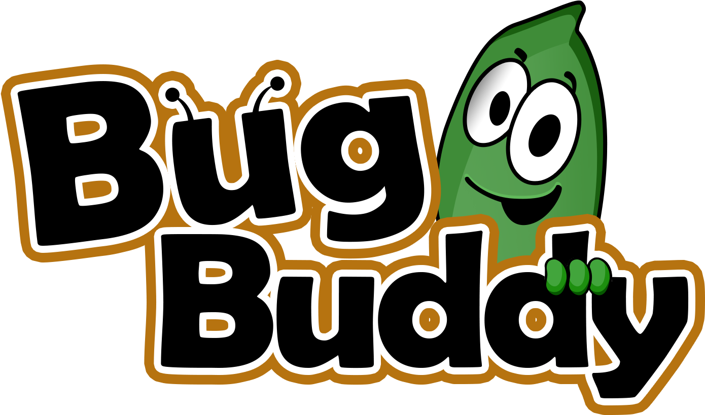 Bug Buddy - Bug Buddy (1408x911)
