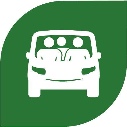 Employee Van Pool Program - Employee Van Pool Program (729x489)