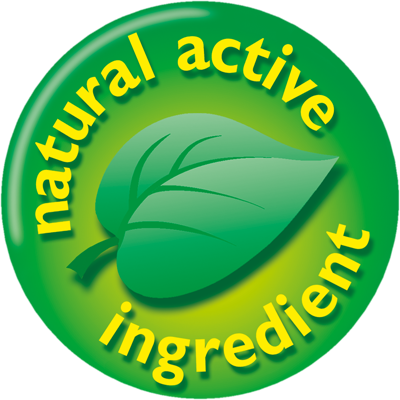 Natural Active Ingredient - Natural Active Ingredient (400x400)