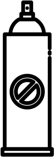 Roach Spray - Roach Spray (600x600)