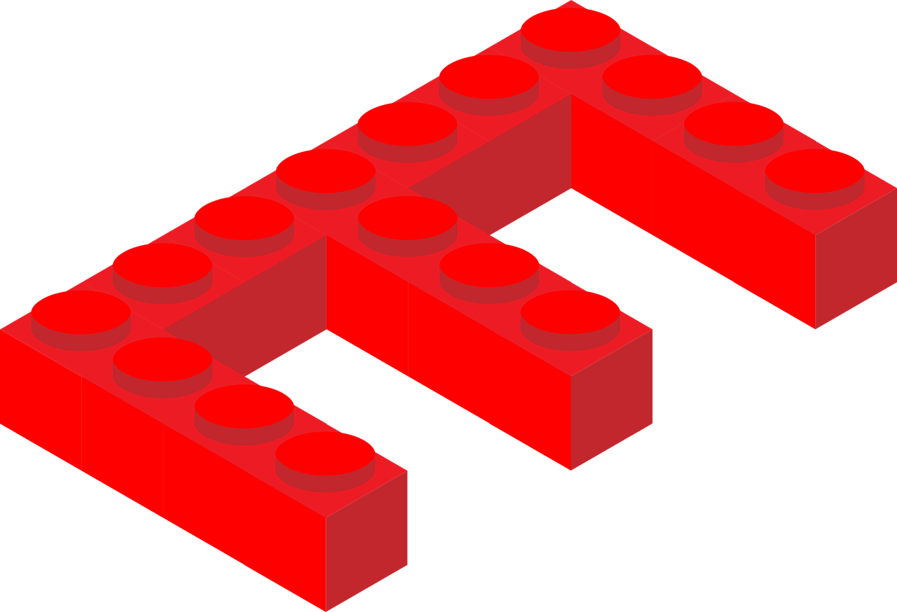 Lego Png Stickpng - Lego Png Stickpng (1280x874)