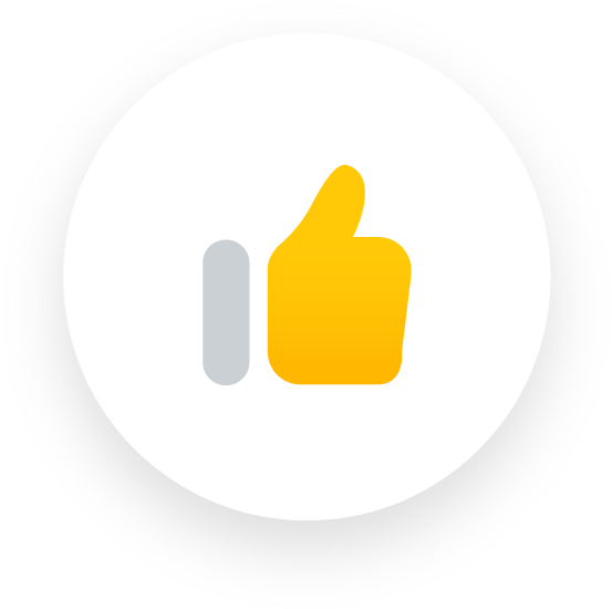 Put Hellogold In Your Pocket - Put Hellogold In Your Pocket (601x601)