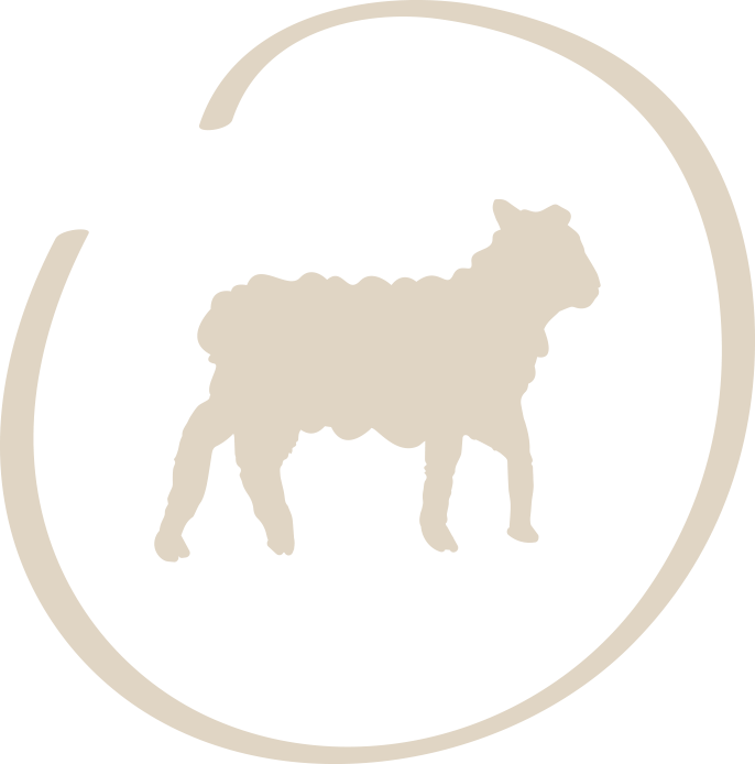 Brennwert = 323 Kj Fett = 0,3g - Brennwert = 323 Kj Fett = 0,3g (686x694)