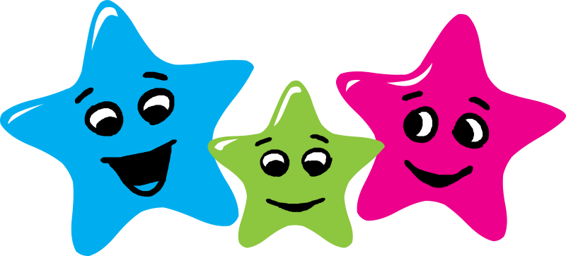 Kid's Space Limited - Kid's Space Limited (800x362)