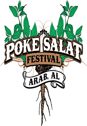 Poke Salat - Poke Salat (300x433)