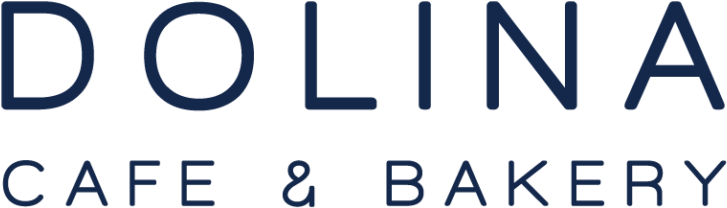 Dolina Santa Fe - Dolina Santa Fe (758x250)