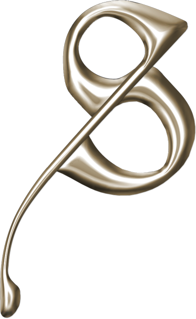 Precioso Alfabeto Con Cisnes - Precioso Alfabeto Con Cisnes (394x639)