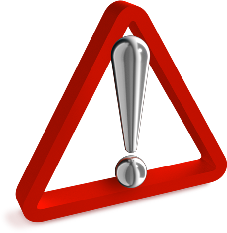 Free On Dumielauxepices Net - Free On Dumielauxepices Net (480x483)