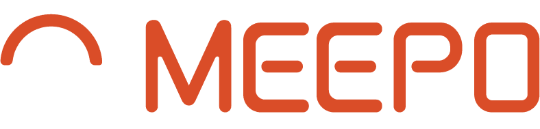 At Meepo, We Care About The Riding Experience, And - At Meepo, We Care About The Riding Experience, And (788x189)